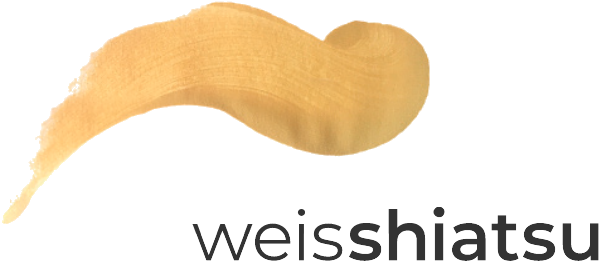 weisshiatsu